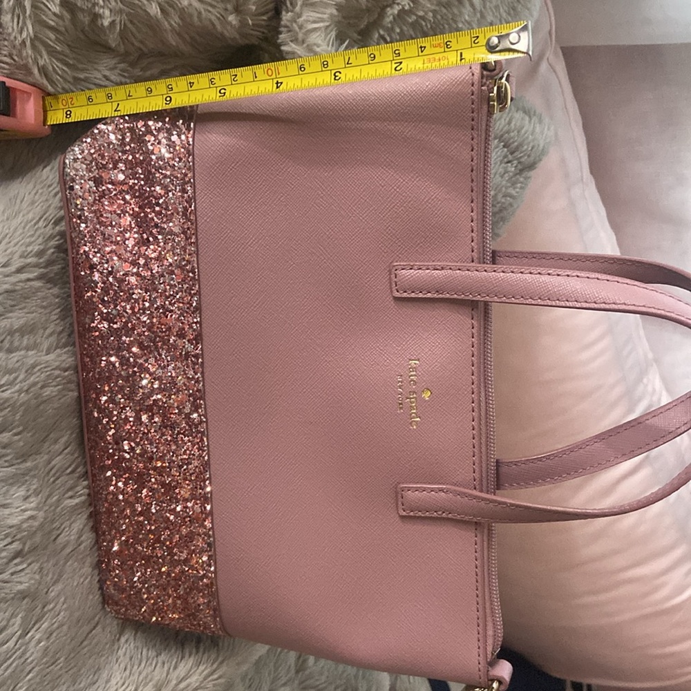 KATE SPADE BAG - Picture 6 of 6